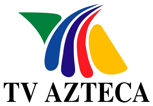 tv azteca en VIVO ONLINE